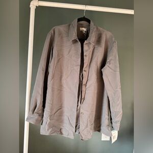 Women’s blouse